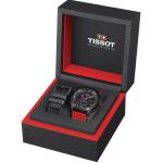 Tissot - T-Race Cycling 2023 Vuelta A Espana Special Edition