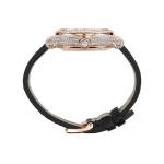 Chopard - Happy Sport
