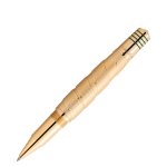 Montblanc - Great Characters Muhammad Ali Limited Edition 1942 Rollerball