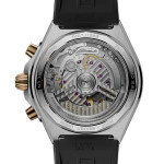 Breitling - Chronomat B01 42