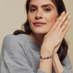 Bron - Reflex Armband