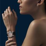 Chopard - Happy Sport