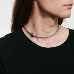 FOPE - Solo Flex'it Halskette