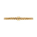 FOPE - Eka Flex'it Armband