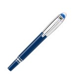 Montblanc - StarWalker Blue Planet Doué Fineliner