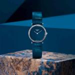 Longines - La Grande Classique de Longines