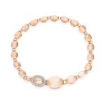 Nanis - Ivy Armband