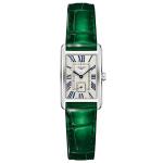 Longines - LONGINES DOLCEVITA