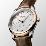 Longines - Longines Master Collection