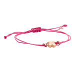Bron - Joy Armband