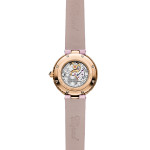 Chopard - L'Heure du Diamant Rund