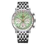 Breitling - Navitimer B01 Chronograph 41