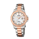Festina - Boyfriend