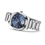 Glashütte Original - Serenade Luna