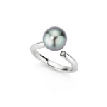 Gellner - Wave Ring