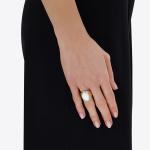 Nanis - Muse Ring