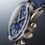 Blancpain - Air Command