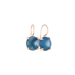 Bron - Catch Ohrschmuck