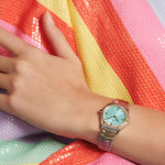 EBEL - Sport Classic