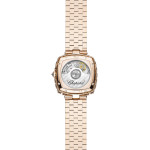 Chopard - L'Heure du Diamant