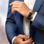 Longines - RECORD