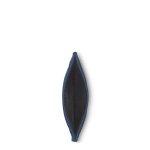 Montblanc - Sartorial Kartenetui 5 cc