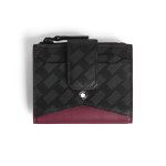 Montblanc - Extreme 3.0 Mini-Brieftasche 6 cc
