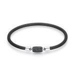 Jörg Heinz - Classics Flex & Mesh Armband
