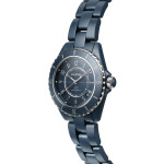 CHANEL - J12 KALIBER 12.1 Uhr, 38 mm