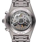 Breitling - Chronomat B01 42