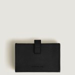 Montblanc - Sartorial Kartenetui 5 cc