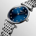 Longines - La Grande Classique de Longines