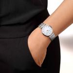 Longines - La Grande Classique de Longines