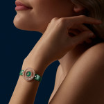 Chopard - Happy Diamonds Icons