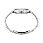 Chopard - Happy Sport The First