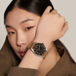Longines - LONGINES SPIRIT ZULU TIME