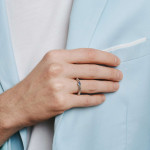 FOPE - Souls Flex'it Ring