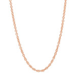 Bron - Lux Halskette