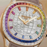 Patek Philippe - Grandes Complications