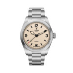 TUDOR - Ranger