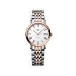 Longines - Longines Elegant Collection