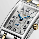Longines - LONGINES DOLCEVITA
