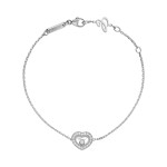 Chopard - Happy Diamonds Icons Armband
