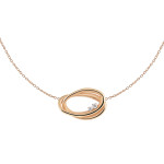 Annamaria Cammilli - Firenze Icon Collier