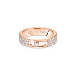 Messika - Move Joaillerie Ehering