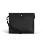 Montblanc - Sartorial Pochette