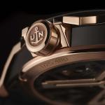 Ulysse Nardin - Blast Tourbillon
