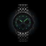 Breitling - Navitimer B01 Chronograph 41