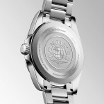Longines - CONQUEST