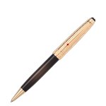 Montblanc - Meisterstück Around the World in 80 Days Doué Classique Kugelschreiber